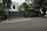 4 Bedroom House for sale in Kebayoran Baru, Jakarta