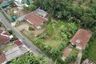 3 Bedroom House for sale in Antajaya, West Java