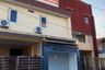10 Bedroom House for sale in Pendrikan Kidul, Central Java