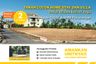 Land for sale in Catur Tunggal, Yogyakarta