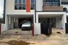 10 Bedroom House for sale in Pedurungan Kidul, Central Java