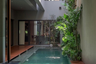 5 Bedroom House for sale in Cipete Utara, Jakarta