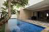 4 Bedroom House for sale in Kebayoran Lama Selatan, Jakarta