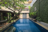 3 Bedroom House for sale in Cipete Selatan, Jakarta