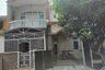 4 Bedroom House for sale in Pamulang Timur, Banten