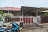 2 Bedroom House for sale in Pamulang Timur, Banten