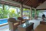 2 Bedroom Villa for rent in Jimbaran, Bali