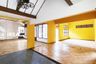 Commercial for rent in Penumping, Central Java