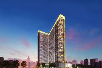 1 Bedroom Condo for sale in The Ellis, Bel-Air, Metro Manila, Makati, Metro Manila - Photo 2