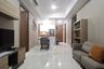 2 Bedroom Apartment for rent in Grogol, Jakarta