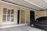 Rumah dijual dengan 2 kamar tidur di Benowo, Jawa Timur