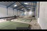 Warehouse / Factory for sale in Curug Wetan, Banten