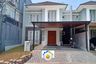 4 Bedroom House for sale in Ciangsana, West Java
