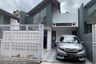 Rumah disewa dengan 2 kamar tidur di Banjaran Wetan, Jawa Barat