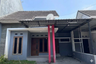 2 Bedroom House for rent in Purwo Martani, Yogyakarta