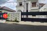 6 Bedroom House for sale in Duren Sawit, Jakarta