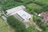 Warehouse / Factory for sale in Pasar Kemis, Banten