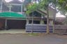Rumah dijual dengan 3 kamar tidur di Batununggal, Jawa Barat