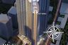 2 Bedroom Condo for sale in The Rise Makati By Shangrila, San Antonio, Metro Manila
