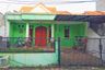 4 Bedroom House for sale in Gunung Putri, West Java