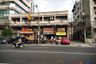 Shophouse for sale in West Triangle, Metro Manila near MRT-3 North Avenue