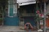Warehouse / Factory for sale in Quiapo, Metro Manila near LRT-1 Carriedo