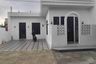 Rumah dijual dengan 2 kamar tidur di Ciwaruga, Jawa Barat
