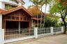 Rumah dijual dengan 6 kamar tidur di Buahbatu, Jawa Barat