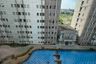 Apartemen disewa dengan 1 kamar tidur di Surabaya, Jawa Timur
