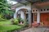 3 Bedroom House for sale in Cinangka, West Java