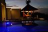 Villa dijual dengan 4 kamar tidur di Benoa, Bali