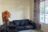 Rumah dijual dengan 4 kamar tidur di Duri Kosambi, Jakarta