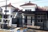 Rumah dijual dengan 3 kamar tidur di Sedati Agung, Jawa Timur