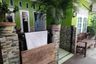 Rumah dijual dengan 3 kamar tidur di Kebagusan, Jakarta