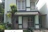 3 Bedroom House for sale in Ciangsana, West Java