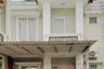 4 Bedroom House for sale in Jatisampurna, West Java
