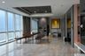 3 Bedroom Apartment for sale in Pluit, Jakarta