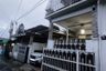 Rumah dijual dengan 2 kamar tidur di Cipanas, Jawa Barat