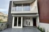 5 Bedroom House for sale in Dago, West Java