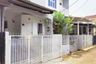 2 Bedroom House for sale in Pondok Aren, Banten