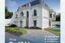8 Bedroom House for sale in Jati Padang, Jakarta