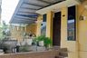 3 Bedroom House for sale in Gunung Putri, West Java