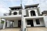 Rumah dijual dengan 3 kamar tidur di Pedurungan Lor, Jawa Tengah