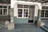 Rumah dijual atau disewa dengan 5 kamar tidur di 8 Ilir, Sumatera Selatan