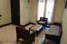 Rumah dijual dengan 4 kamar tidur di Surabaya, Jawa Timur