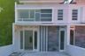 2 Bedroom House for sale in Wage, East Java