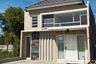 2 Bedroom House for sale in Gedangan, East Java