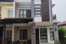 3 Bedroom House for sale in Sawangan, West Java