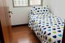 Apartemen disewa dengan 2 kamar tidur di Babatan, Jawa Timur