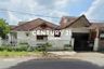 4 Bedroom Commercial for rent in Bareng, East Java